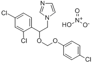 71821-01-7 structural image