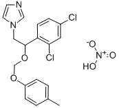 71821-03-9 structural image