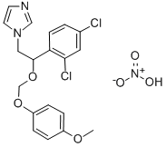 71821-05-1 structural image