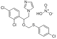 71821-17-5 structural image