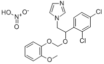 71821-33-5 structural image