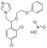 71821-39-1 structural image