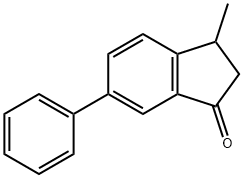 71823-53-5 structural image