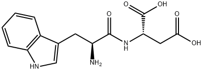 71835-78-4 structural image