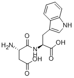71835-79-5 structural image