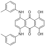 71839-01-5 structural image