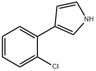 71845-14-2 structural image