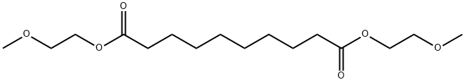 71850-03-8 structural image