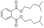 diisohexyl phthalate           