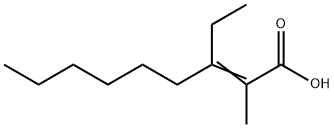 71850-80-1 structural image