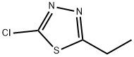 71859-81-9 structural image