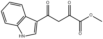 718603-58-8 structural image