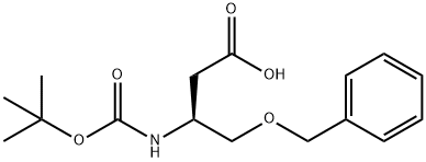 718608-08-3 structural image