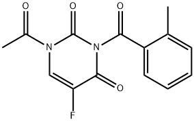 71861-76-2 structural image