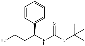 718611-17-7 structural image