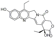 SN-38-D3