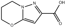 718621-99-9 structural image
