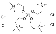 Biona-compound Structural