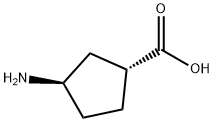 71869-43-7 structural image