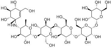 Ro 09-0184 Structural
