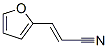 7187-01-1 structural image
