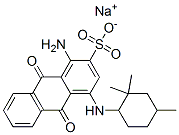 71873-46-6 structural image