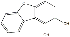 71878-68-7 structural image