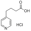 71879-56-6 structural image