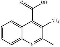 71881-80-6 structural image