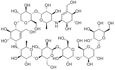Ro 09-0183 Structural