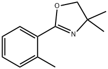 71885-44-4 structural image