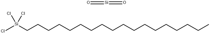 OCTADECYL (C18) NARROW-PORE MEDIA-REVERSE PHASE