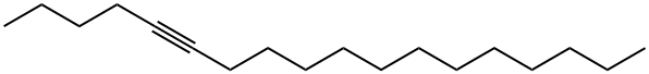 71899-42-8 structural image