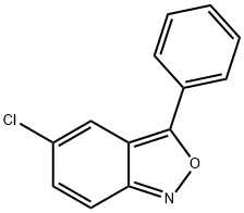 719-64-2 structural image