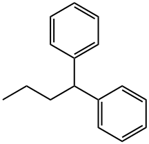 1,4-DIPHENYLBUTANE