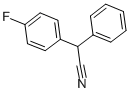 719-82-4 structural image