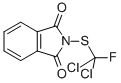 FLUOROFOLPET