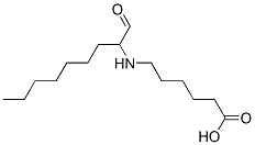 71902-23-3 structural image
