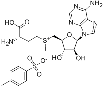 71914-80-2 structural image