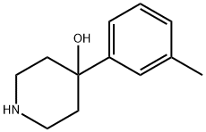 71916-57-9 structural image