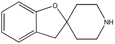 3H-SPIRO[1-BENZOFURAN-2,4''-PIPERIDINE]