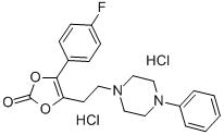 71922-95-7 structural image