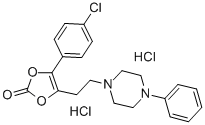 71923-01-8 structural image