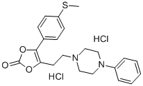 71923-10-9 structural image