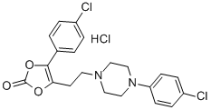 71923-16-5 structural image