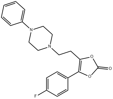 71923-29-0 structural image