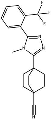 719274-84-7 structural image