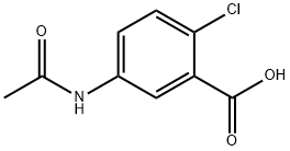 CHEMBRDG-BB 9070752 Structural