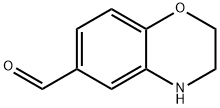 719310-32-4 structural image