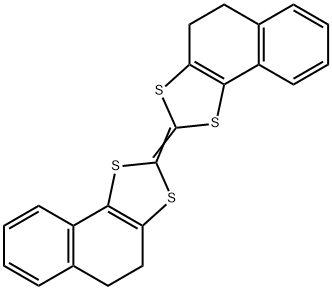 71938-96-0 structural image